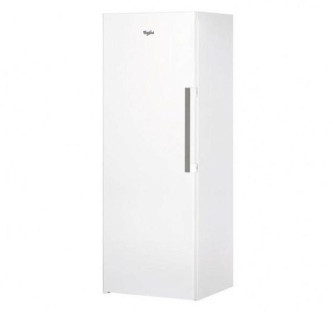 Холодильник WHIRLPOOL UW6 F2C WB