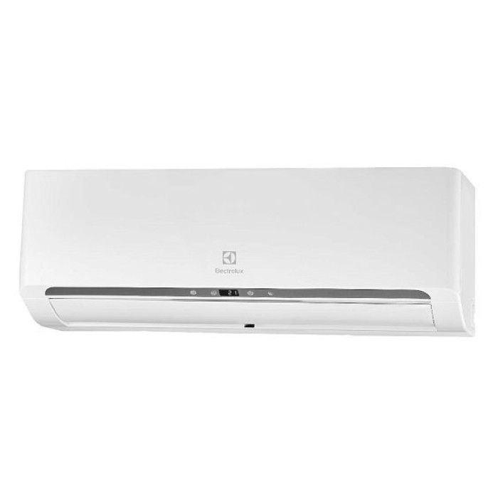 Сплит-система ELECTROLUX EACS-12HSL/N3_20Y Сплит-система ELECTROLUX EACS-12HSL/N3_20Y