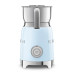 Вспениватель молока SMEG MFF11PBEU Вспениватель молока SMEG MFF11PBEU