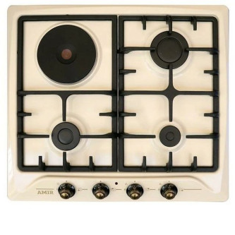 Поверхность AMIR PG6031 RSTK
