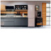 Холодильник HOTPOINT-ARISTON HTR 8202I M O3 Холодильник HOTPOINT-ARISTON HTR 8202I M O3