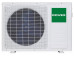 Сплит-система ROVEX RS-12PXI2