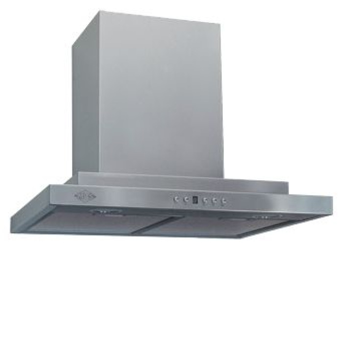 Вытяжка MBS PRIMULA 160 INOX Вытяжка MBS PRIMULA 160 INOX