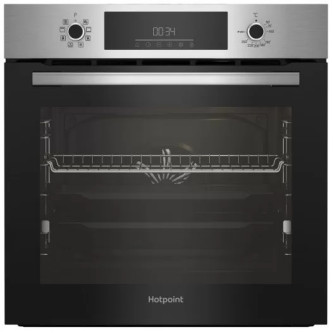 Духовой шкаф HOTPOINT-ARISTON FE8 821 H IX Духовой шкаф HOTPOINT-ARISTON FE8 821 H IX