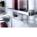 Холодильник MIELE K 7743 E Холодильник MIELE K 7743 E