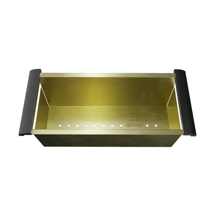 Коландер OMOIKIRI CO-05-LG (4999058) Коландер OMOIKIRI CO-05-LG (4999058)