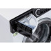 Стиральная машина HOTPOINT-ARISTON BK RT 6029 S Стиральная машина HOTPOINT-ARISTON BK RT 6029 S
