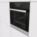 Духовой шкаф GORENJE BO735E32BXG-2 Духовой шкаф GORENJE BO735E32BXG-2