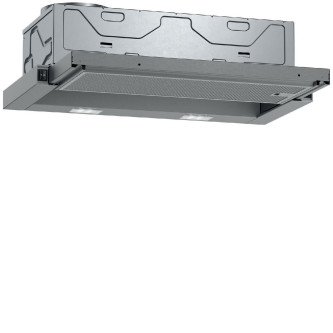 Вытяжка NEFF d46br22x1