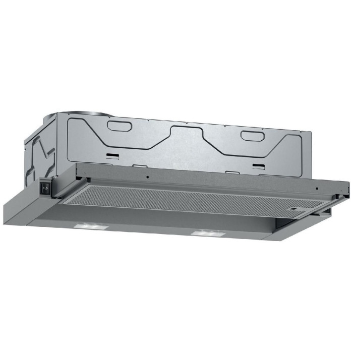 Вытяжка NEFF d46br22x1 Вытяжка NEFF d46br22x1