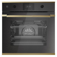 Духовой шкаф KUPPERSBUSCH BP 6350.0 GPH 4 Духовой шкаф KUPPERSBUSCH BP 6350.0 GPH 4