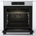 Духовой шкаф GORENJE BOSB6737E09X Духовой шкаф GORENJE BOSB6737E09X