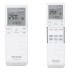 Сплит-система PANASONIC CS/CU-Z71XKE Сплит-система PANASONIC CS/CU-Z71XKE