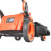 Газонокосилка PATRIOT PT 55LS 512109055 Газонокосилка PATRIOT PT 55LS 512109055