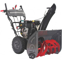 Снегоуборщик EVOLINE SBG 690 BE