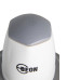 Измельчитель BEON BN-2700