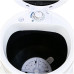 Стиральная машина WILLMARK WM-38J Стиральная машина WILLMARK WM-38J
