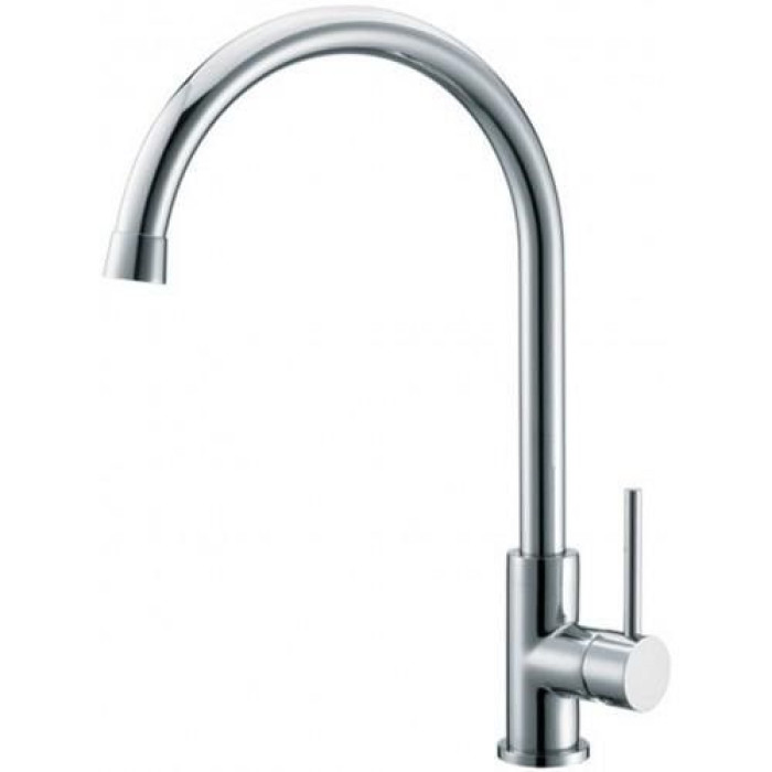 Смеситель KAISER Merkur 26344 Смеситель KAISER Merkur 26344