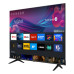 Телевизор HISENSE 75A6BG Телевизор HISENSE 75A6BG