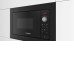 Микроволновая печь BOSCH BFL623MB3