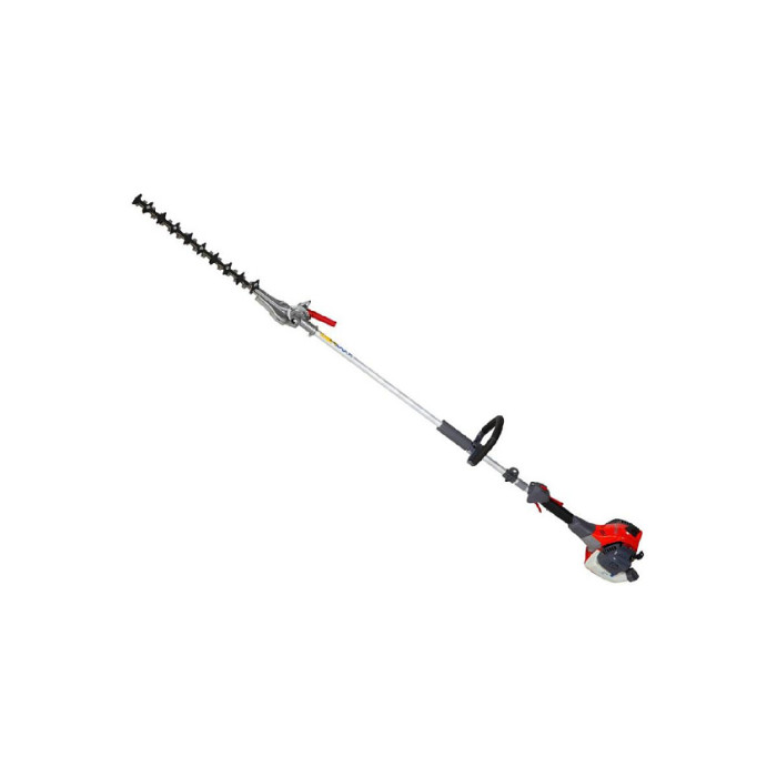 Кусторез бензиновый EFCO DS 2410 HL 61379062E2 Кусторез бензиновый EFCO DS 2410 HL 61379062E2