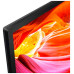 Телевизор SONY KD-55X75K Телевизор SONY KD-55X75K