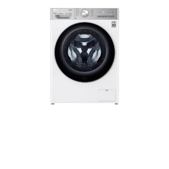Стиральная машина LG F4WV910P2WE