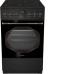 Стеклокерамическая плита GORENJE EC53INB Стеклокерамическая плита GORENJE EC53INB