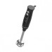 Блендер погружной BLACKTON BT HB732SS черный Блендер погружной BLACKTON BT HB732SS черный