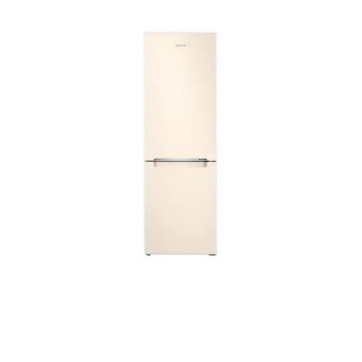 Холодильник SAMSUNG RB30A30N0EL/WT