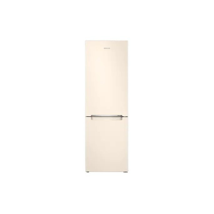 Холодильник SAMSUNG RB30A30N0EL/WT Холодильник SAMSUNG RB30A30N0EL/WT