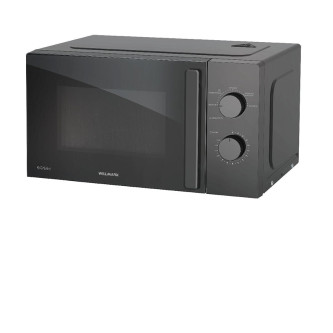 Микроволновая печь WILLMARK WMO-270MCB Микроволновая печь WILLMARK WMO-270MCB