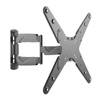 Кронштейн MAUNFELD MTM-2355FM Кронштейн MAUNFELD MTM-2355FM