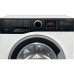 Стиральная машина HOTPOINT-ARISTON BK RT 6029 S Стиральная машина HOTPOINT-ARISTON BK RT 6029 S
