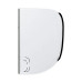 Сплит-система DAHATSU DHP-12/DHV-12 Сплит-система DAHATSU DHP-12/DHV-12