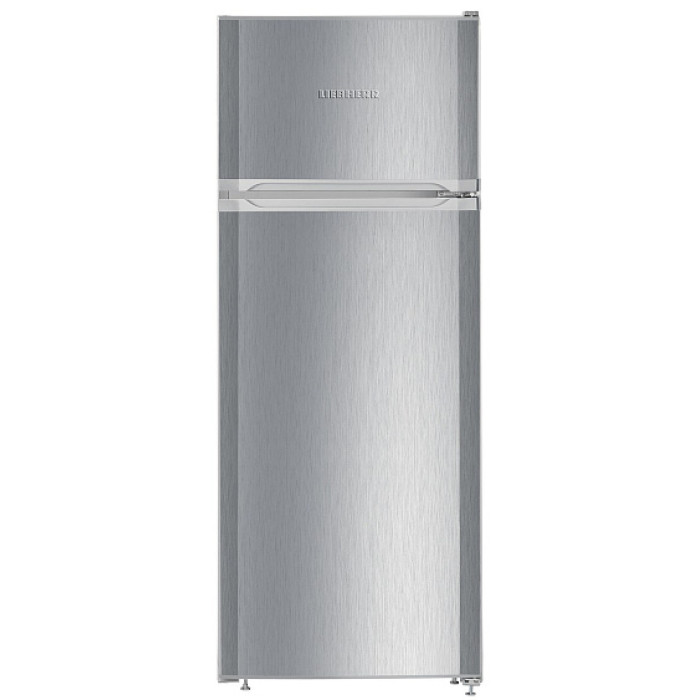 Холодильник LIEBHERR CTPel 231 Холодильник LIEBHERR CTPel 231