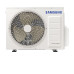 Сплит-система SAMSUNG AR12ASHCBWKNER Сплит-система SAMSUNG AR12ASHCBWKNER