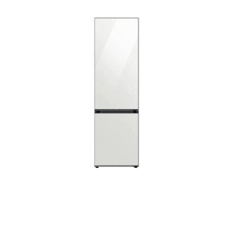 Холодильник SAMSUNG RB38A7B6235/WT Холодильник SAMSUNG RB38A7B6235/WT