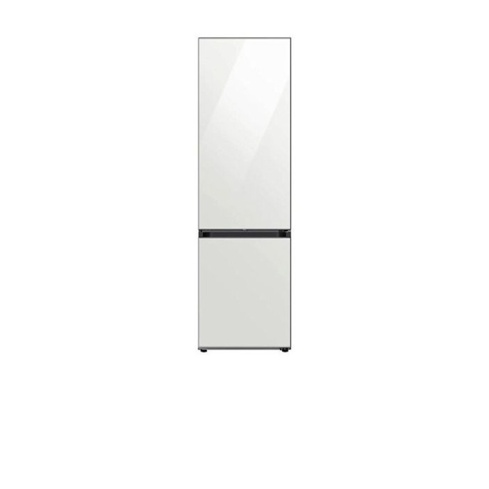 Холодильник SAMSUNG RB38A7B6235/WT Холодильник SAMSUNG RB38A7B6235/WT