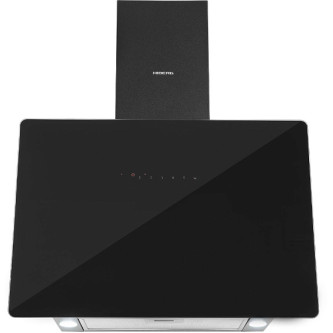 Вытяжка HIBERG VM 6091 B
