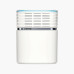 Мойка воздуха VENTA AeroStyle LW74 WiFi weiss (белый) Мойка воздуха VENTA AeroStyle LW74 WiFi weiss (белый)