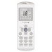 Сплит-система ENERGOLUX SAS12L2-A/SAU12L2-A-WS30 Сплит-система ENERGOLUX SAS12L2-A/SAU12L2-A-WS30
