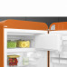 Холодильник SMEG FAB10ROR6 Холодильник SMEG FAB10ROR6