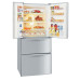 Холодильник PANASONIC nr-d511xr-s8 Холодильник PANASONIC nr-d511xr-s8