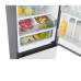 Холодильник SAMSUNG RB38A7B6235/WT Холодильник SAMSUNG RB38A7B6235/WT