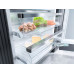 Холодильник MIELE K2902Vi Холодильник MIELE K2902Vi