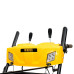 Снегоуборщик бензиновый DENZEL SBM 610S PRO (97654) Снегоуборщик бензиновый DENZEL SBM 610S PRO (97654)