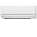 Сплит-система MITSUBISHI ELECTRIC MS-GF60 VA/MU-GF60 VA