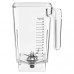 Блендер KITCHENAID 5KSB6060EFW Блендер KITCHENAID 5KSB6060EFW