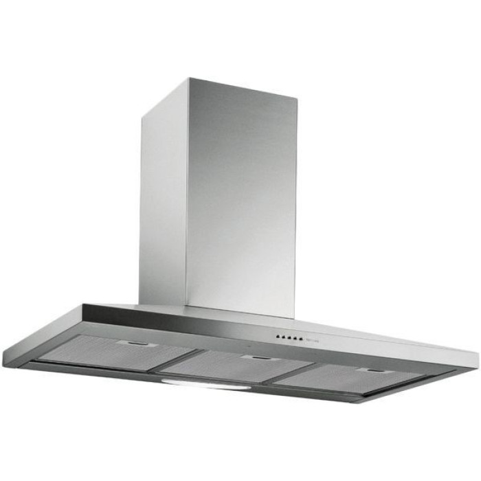 Вытяжка FALMEC vulcano 90 inox (450) Вытяжка FALMEC vulcano 90 inox (450)